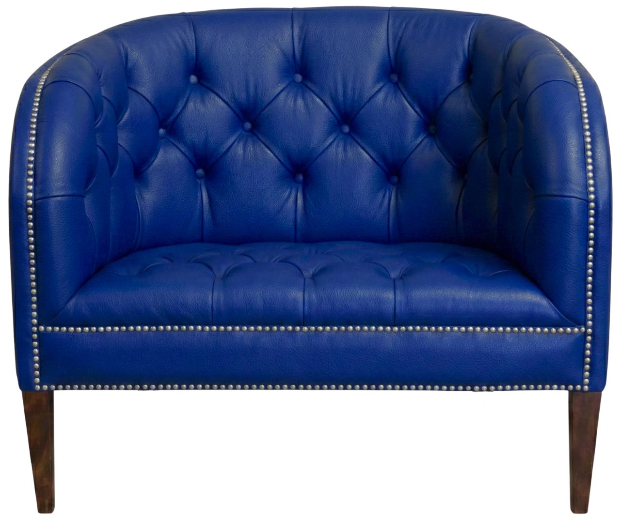 The Eton Chair